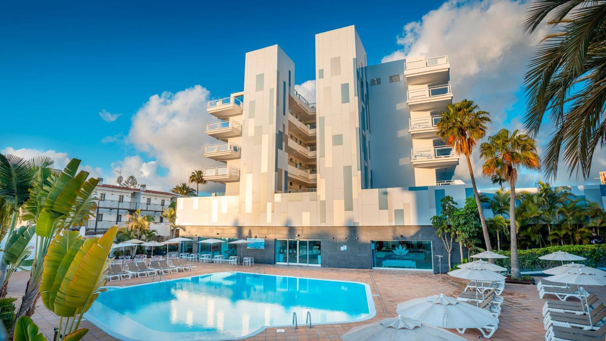 Labranda Marieta & - Adults Only Hotel 4*